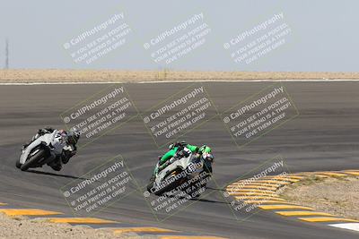 media/Apr-16-2023-CVMA (Sun) [[6bd2238b8d]]/Race 2 Supersport Middleweight/